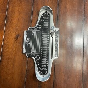 EUC BRANNOCK JR DEVICE (Kids)